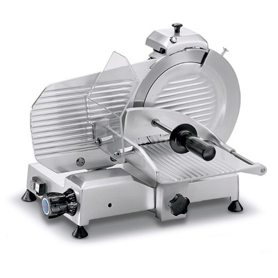 Слайсер Sirman MIRRA 250  