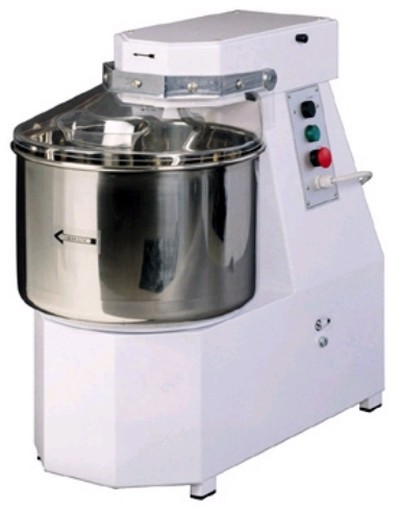 Тестомес Electrolux ZSP30 291253