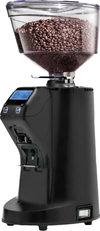 Кофемолка Nuova Simonelli MDXS On Demand
