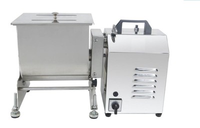 Фаршемешалка EKSI EM-10E