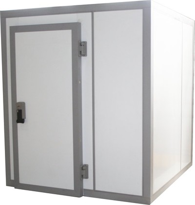 Камера холодильная Полюс КХ-49.57(3160x8260x2200)