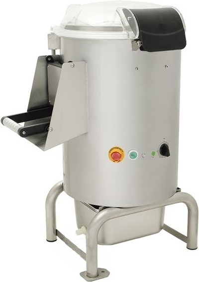 Картофелечистка Viatto VA‑PP10SF