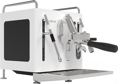 Кофемашина Sanremo Cube R A (автомат) 1гр.