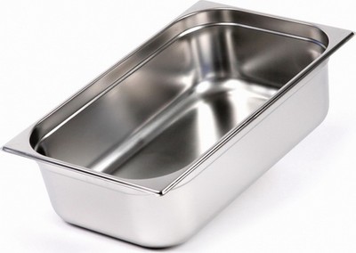 Гастроемкость GN 1/1-150 Gastromix