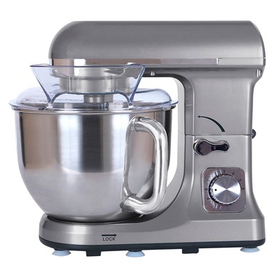 Миксер планетарный Viatto VA-SM5GR