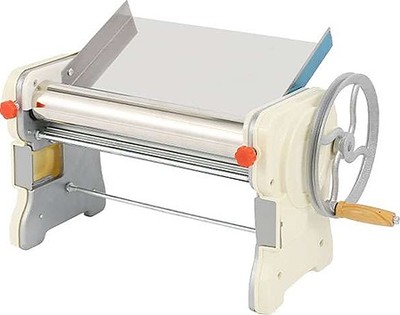 Машина тестораскаточная ручная Foodatlas FA-350