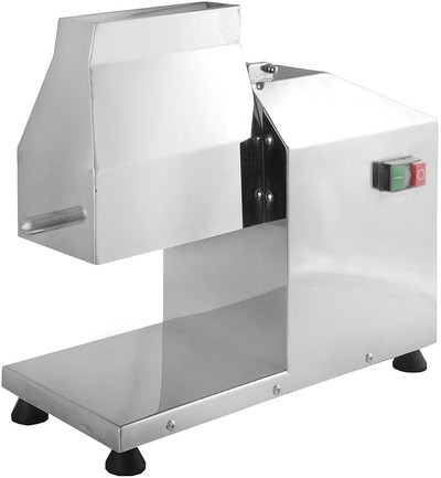 Тендерайзер Viatto VA-TR8SH