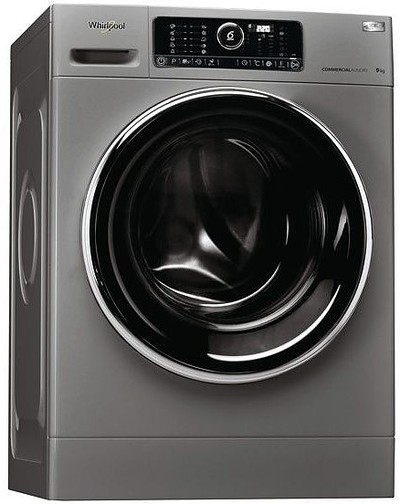 Стиральная машина Whirlpool AWH 912 S/PRO