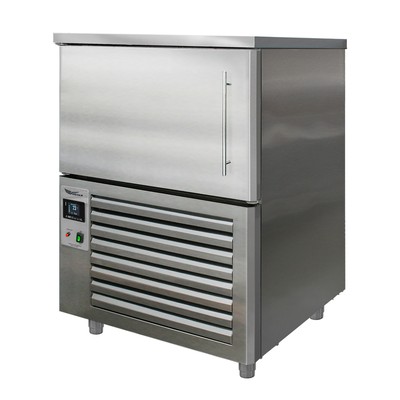 Шкаф шоковой заморозки Finist AR-5 STANDARD 380