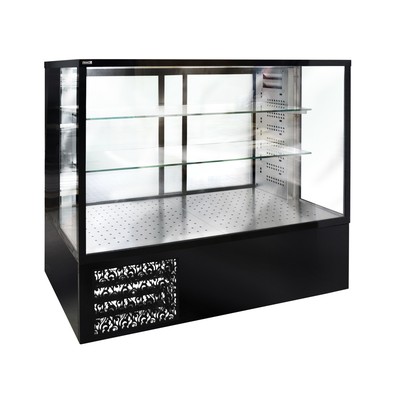 Холодильная витрина Финист LARA L-6