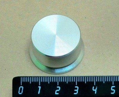 Ручка панели управления HW-3DISP-XS08