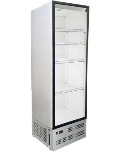 Холодильный шкаф Ангара 500С (-12/-15)