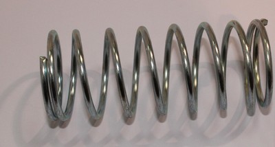 Пружина для CAS CNI-450