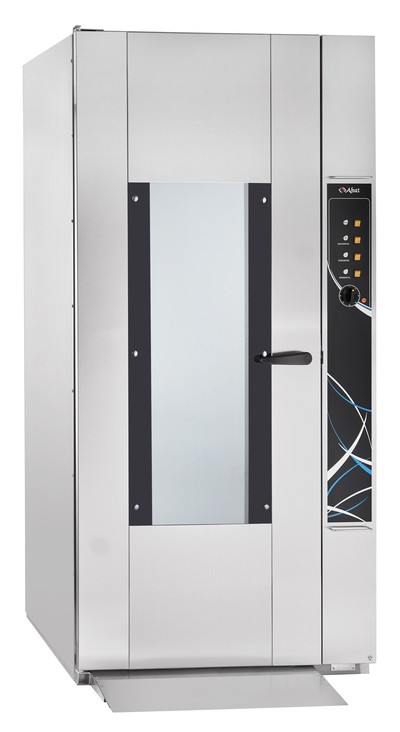 Шкаф расстоечный тепловой Abat ШРТ-18М (разборный)