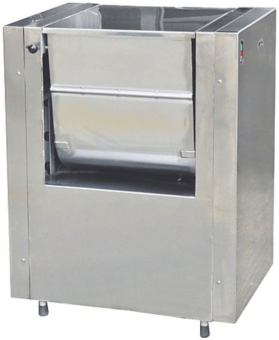 Тестомесильная машина Viatto HWH15B CE