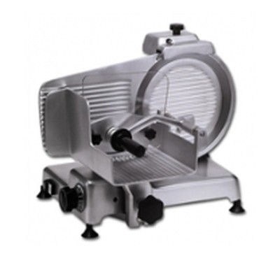 Слайсер Electrolux MSV35G 601143