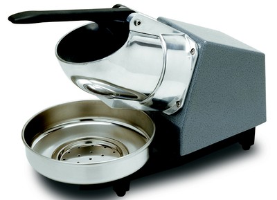 Измельчитель льда Macap TG6 