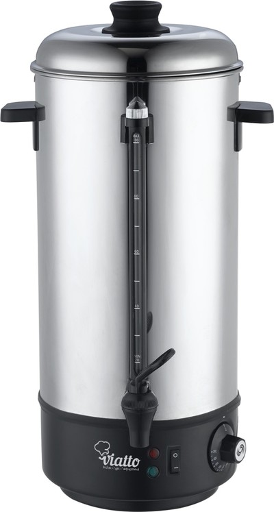 Электрокипятильник Viatto VA-WB10
