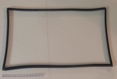 Уплотнение двери 20.01.802P / 20.00.396P / 20.02.552P для пароконвектоматов Rational SCC / CM 101