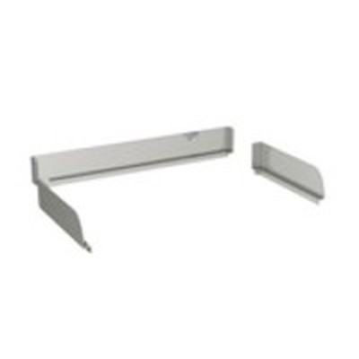 Бортик Angelo Po 19PS 80 см