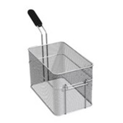 Корзина 5,5 л для макароноварок Angelo Po 700 серии