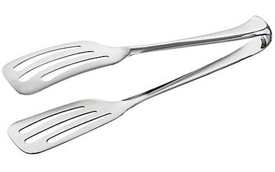 Щипцы кондитерские 24 см Paderno