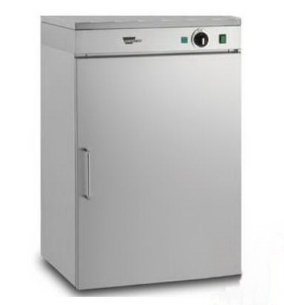 Шкаф расстоечный для Wiesheu MINIMAT 43 GS 43S