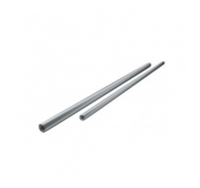 Трубка алюминиевая 750 мм D9 мм