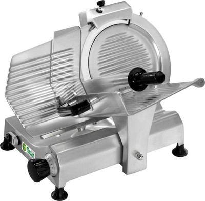 Слайсер Fimar HM 275