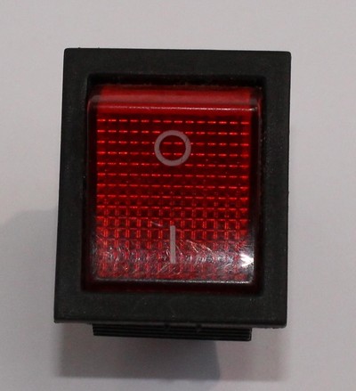 Выключатель для Airhot CF-1 / CF-2