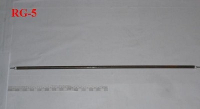 ТЭН для Airhot RG-5 / RG-7