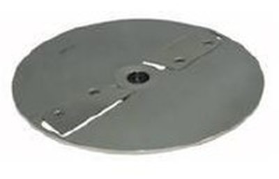 Диск нарезной 4 мм для Feuma Supra AE6E