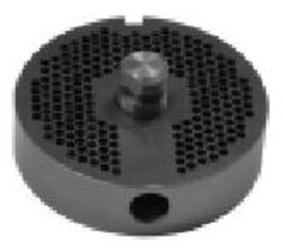 Сепарирующий диск-решетка 3 мм 543679 для Feuma T-SWF