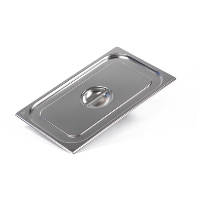 Крышка для гастроемкостей GN 1/1 