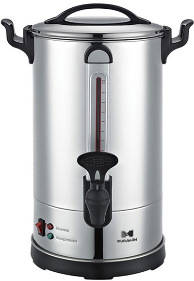 Электрокипятильник Hurakan HKN-PCR16