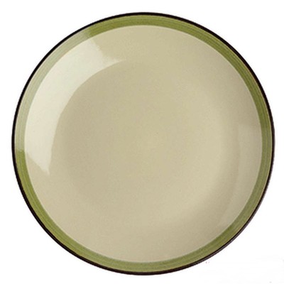 Салатник Tognana Fogolar 25 см FO024251709