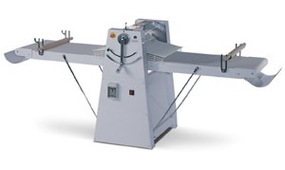 Тестораскатка Electrolux LMP500B8F1 616039