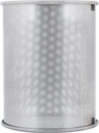 Сетка-фильтр 0,5 мм для Robot Coupe C120