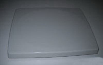 Платформа для CAS SW-5 / 10 / 20