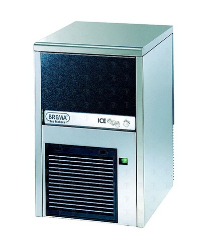 Льдогенератор Brema CB 246A