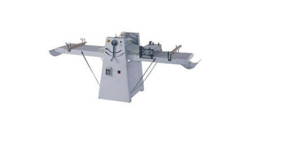 Тестораскатка Electrolux LMP600BF 603538