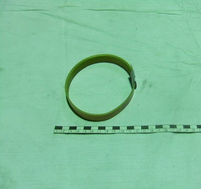 Ремень для слайсеров Sirman MIRRA