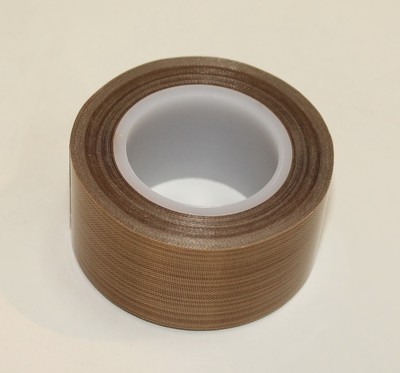 Лента тефлоновая 10 метров для Indokor IVP