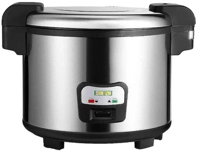 Рисоварка Fimar ELCRSC819523M 220В