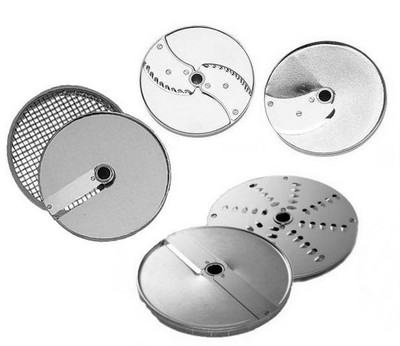 Набор дисков Robot Coupe 1933 для R502