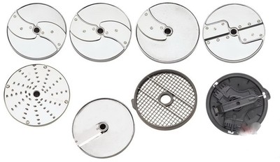 Набор дисков Robot Coupe 1961W для CL50/52/55/60/R502/R752