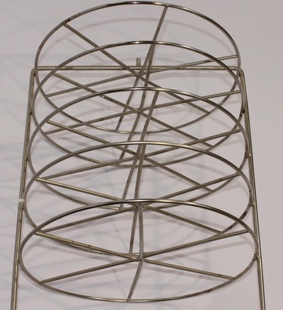 Решетка для Airhot PD