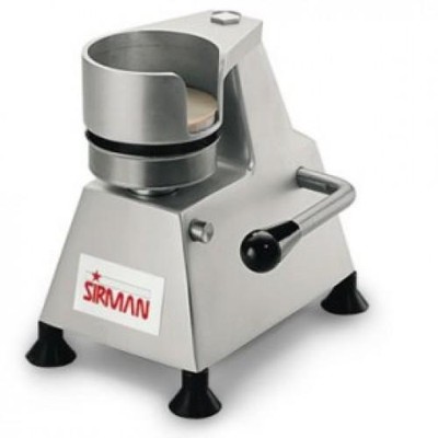 Пресс для гамбургеров Sirman SA 100 