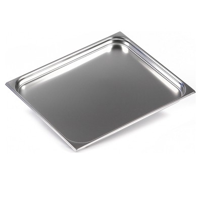 Гастроемкость Foodatlas GN 2/1-40