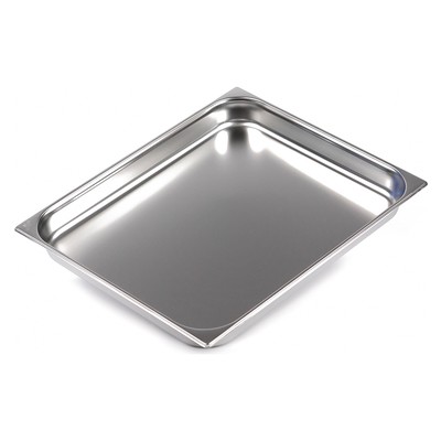 Гастроемкость Foodatlas GN 2/1-65